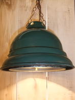 {@PXUOAeB[NƖ re[Wy_gCg@ʐ^pVF[h@v@ 